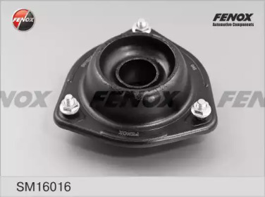 Подвеска FENOX SM16016