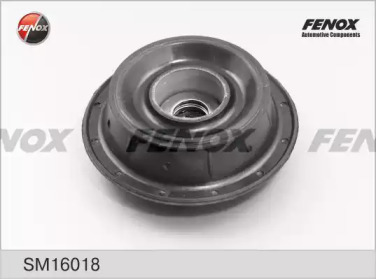 Подвеска FENOX SM16018