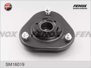 Подвеска FENOX SM16019