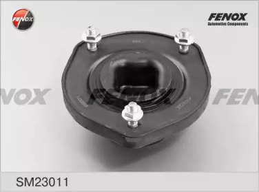 Подвеска FENOX SM23011