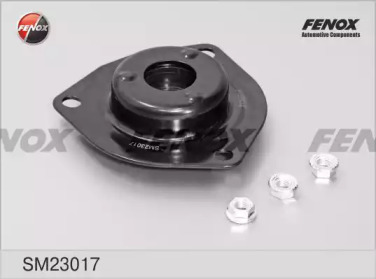 Подвеска FENOX SM23017