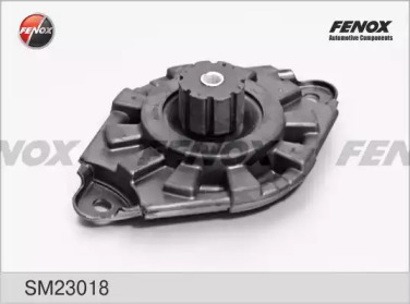 Подвеска FENOX SM23018