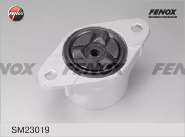 Подвеска FENOX SM23019