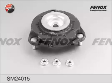 Подвеска FENOX SM24015