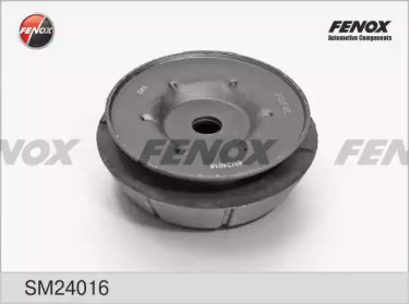 Подвеска FENOX SM24016