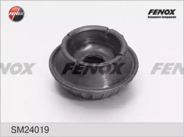 Подвеска FENOX SM24019