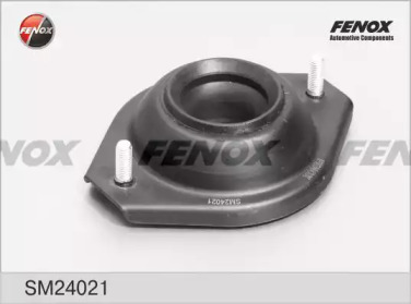 Подвеска FENOX SM24021