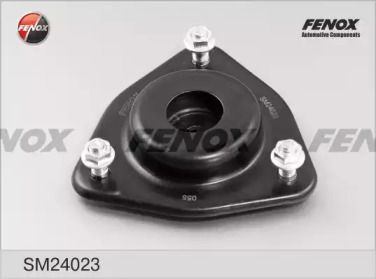 Подвеска FENOX SM24023