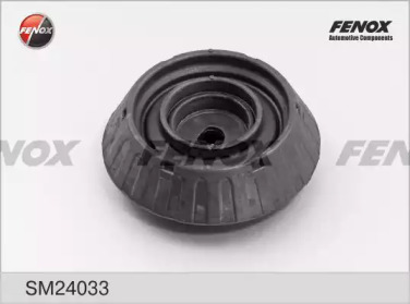 Подвеска FENOX SM24033