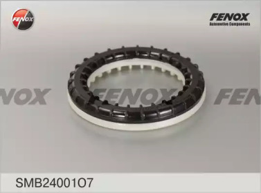 Подшипник FENOX SMB24001O7