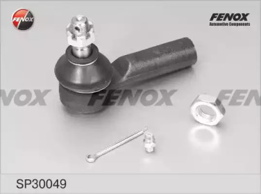 Шарнир FENOX SP30049