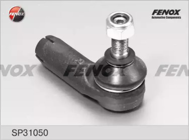  FENOX SP31050