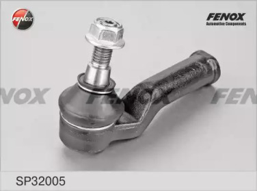  FENOX SP32005