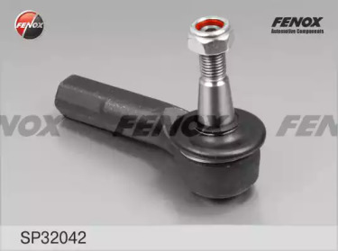  FENOX SP32042