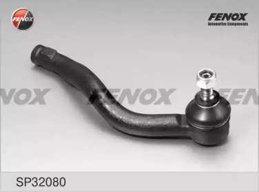  FENOX SP32080