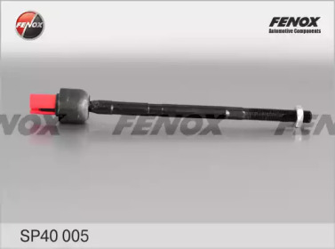  FENOX SP40005