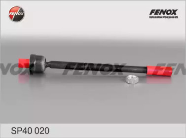 Шарнир FENOX SP40020