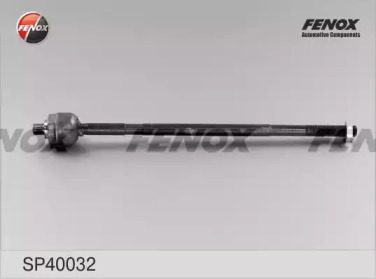 Шарнир FENOX SP40032