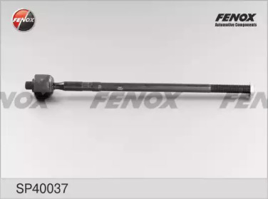 Шарнир FENOX SP40037