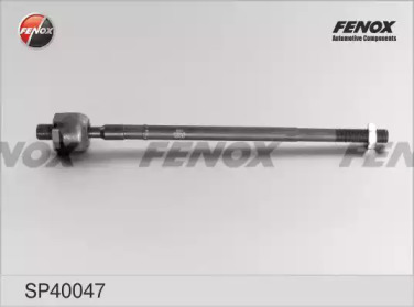 Шарнир FENOX SP40047