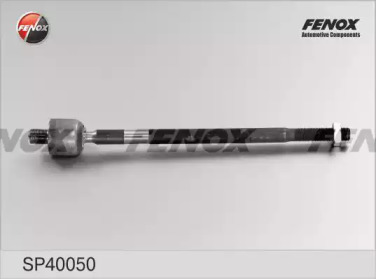 Шарнир FENOX SP40050