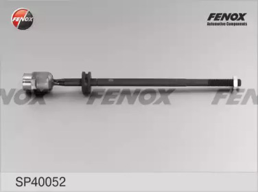 Шарнир FENOX SP40052