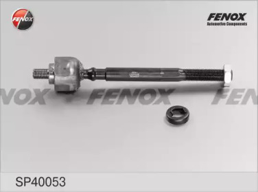 Шарнир FENOX SP40053