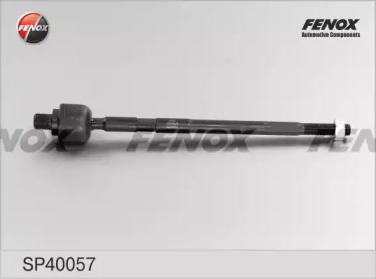 Шарнир FENOX SP40057