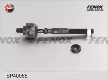 Шарнир FENOX SP40065