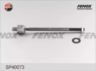 Шарнир FENOX SP40073