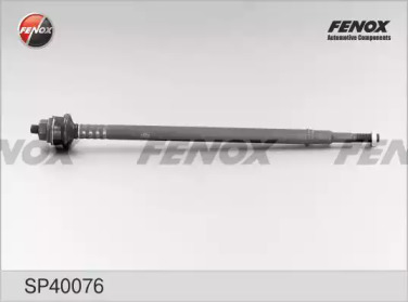 Шарнир FENOX SP40076