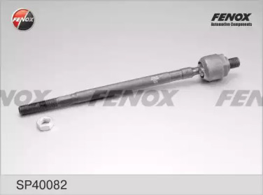 Шарнир FENOX SP40082