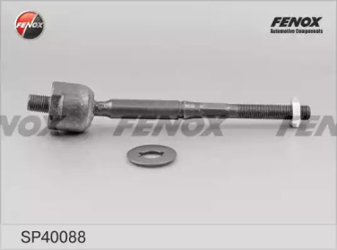 Шарнир FENOX SP40088