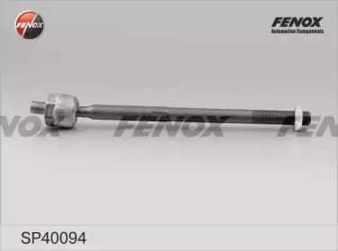 Шарнир FENOX SP40094