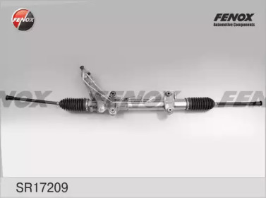  FENOX SR17209