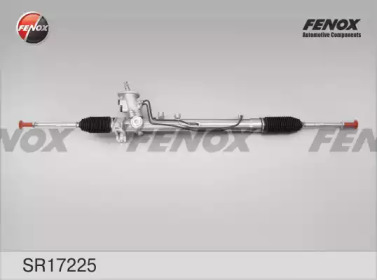 Привод FENOX SR17225