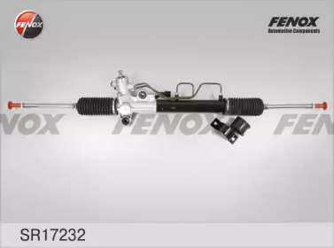 Привод FENOX SR17232