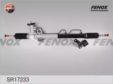 Привод FENOX SR17233