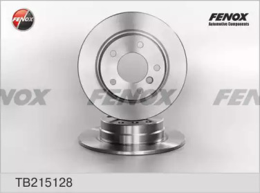  FENOX TB215128