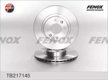  FENOX TB217145