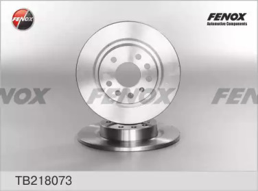  FENOX TB218073