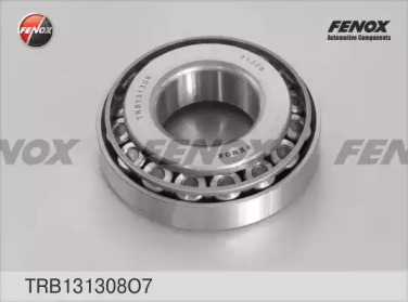 Подшипник FENOX TRB131308O7