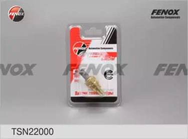 Датчик FENOX TSN22000