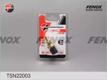 Датчик FENOX TSN22003