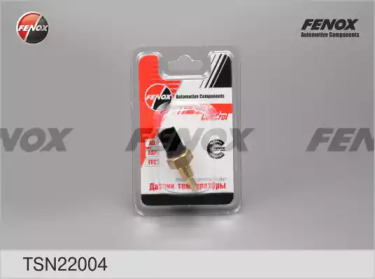 Датчик FENOX TSN22004