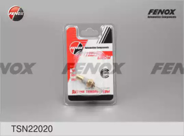 Датчик FENOX TSN22020