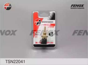 Датчик FENOX TSN22041