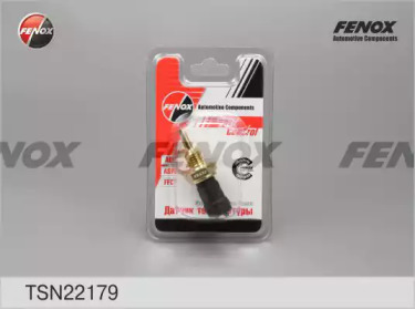 Датчик FENOX TSN22179