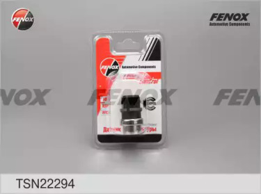 Датчик FENOX TSN22294