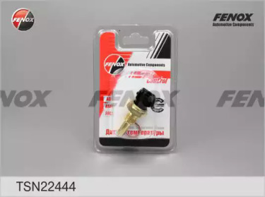 Датчик FENOX TSN22444